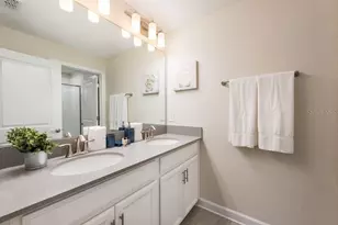 4814 Love Storey Ln, Kissimmee, FL 34746 - Photo 16