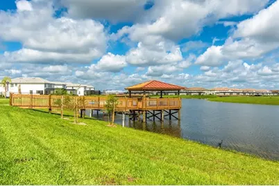 4814 Love Storey Lane, Kissimmee, FL 34746 - Photo 52