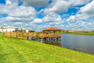 4814 Love Storey Ln, Kissimmee, FL 34746 - Photo 52