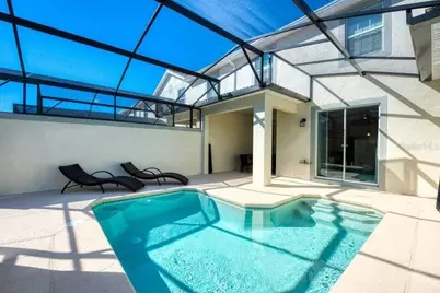 4814 Love Storey Lane, Kissimmee, FL 34746 - Photo 22