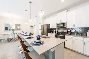 4814 Love Storey Ln, Kissimmee, FL 34746 - Photo 6