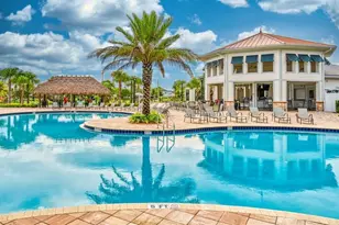 4814 Love Storey Ln, Kissimmee, FL 34746 - Photo 42