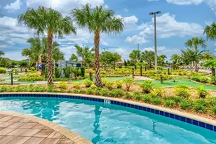 4814 Love Storey Ln, Kissimmee, FL 34746 - Photo 30