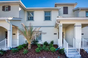4814 Love Storey Ln, Kissimmee, FL 34746 - Photo 1