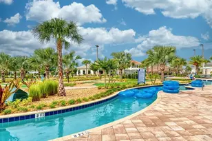 4814 Love Storey Ln, Kissimmee, FL 34746 - Photo 32