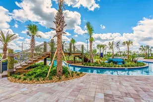 4814 Love Storey Ln, Kissimmee, FL 34746 - Photo 28