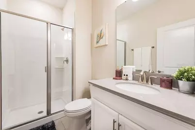 4814 Love Storey Lane, Kissimmee, FL 34746 - Photo 10