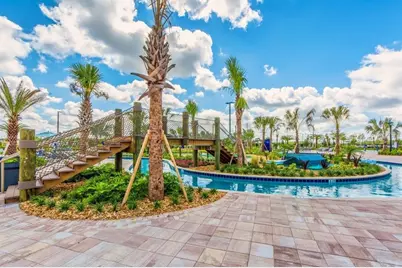 4793 Kings Castle Circle, Kissimmee, FL 34746 - Photo 42