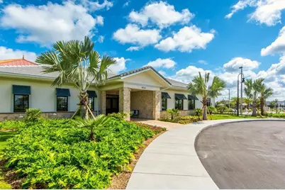 4793 Kings Castle Circle, Kissimmee, FL 34746 - Photo 38