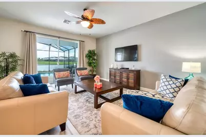 4793 Kings Castle Circle, Kissimmee, FL 34746 - Photo 4