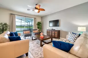 4793 Kings Castle Cir, Kissimmee, FL 34746 - Photo 4