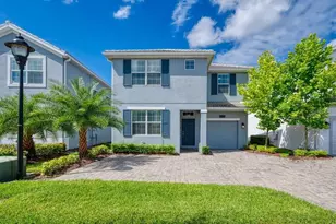 4793 Kings Castle Cir, Kissimmee, FL 34746 - Photo 1