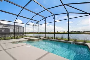 4793 Kings Castle Cir, Kissimmee, FL 34746 - Photo 12