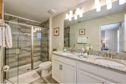 4793 Kings Castle Circle, Kissimmee, FL 34746 - Photo 30