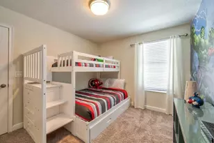 4793 Kings Castle Cir, Kissimmee, FL 34746 - Photo 28