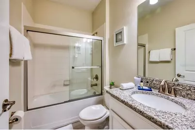 4793 Kings Castle Circle, Kissimmee, FL 34746 - Photo 16