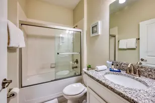 4793 Kings Castle Cir, Kissimmee, FL 34746 - Photo 16