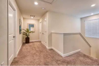 4793 Kings Castle Circle, Kissimmee, FL 34746 - Photo 18
