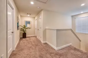 4793 Kings Castle Cir, Kissimmee, FL 34746 - Photo 18