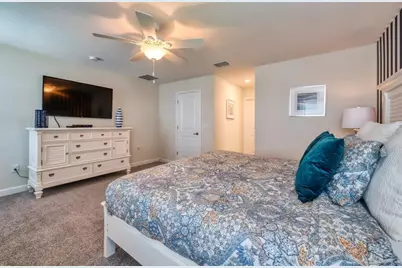 4793 Kings Castle Circle, Kissimmee, FL 34746 - Photo 22