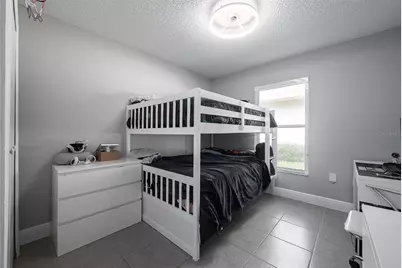 1845 Spreakley Court, Orlando, FL 32837 - Photo 32