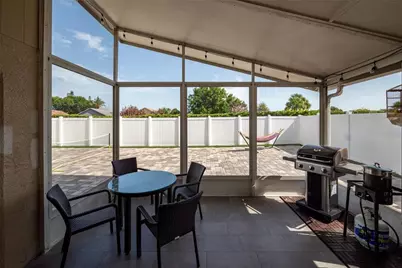 1845 Spreakley Court, Orlando, FL 32837 - Photo 12