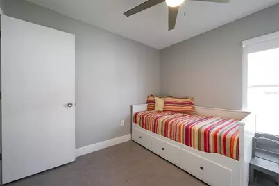 1845 Spreakley Court, Orlando, FL 32837 - Photo 30