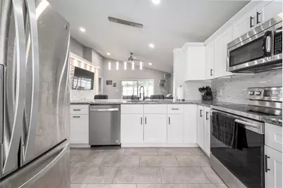 1845 Spreakley Court, Orlando, FL 32837 - Photo 16