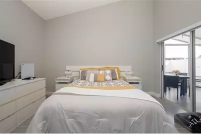 1845 Spreakley Court, Orlando, FL 32837 - Photo 24