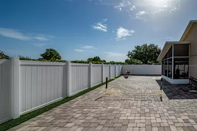 1845 Spreakley Court, Orlando, FL 32837 - Photo 8