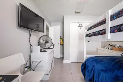 1845 Spreakley Court, Orlando, FL 32837 - Photo 34