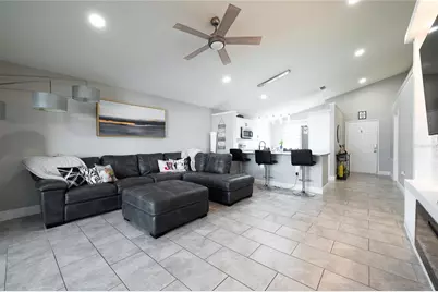 1845 Spreakley Court, Orlando, FL 32837 - Photo 20