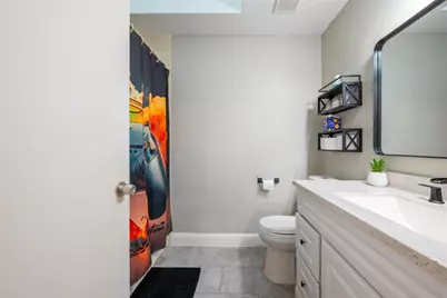 1845 Spreakley Court, Orlando, FL 32837 - Photo 36