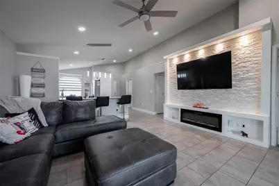1845 Spreakley Court, Orlando, FL 32837 - Photo 22