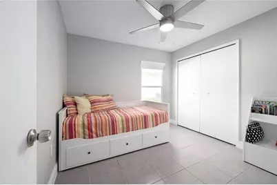 1845 Spreakley Court, Orlando, FL 32837 - Photo 28