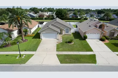 1845 Spreakley Court, Orlando, FL 32837 - Photo 2