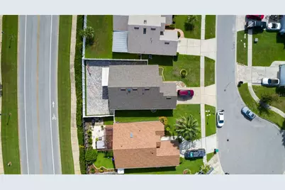 1845 Spreakley Court, Orlando, FL 32837 - Photo 6