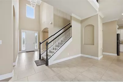 504 Cinder Point, Sanford, FL 32771 - Photo 30