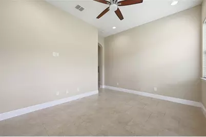 504 Cinder Point, Sanford, FL 32771 - Photo 26