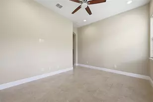 504 Cinder Point, Sanford, FL 32771 - Photo 26