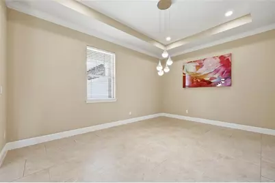 504 Cinder Point, Sanford, FL 32771 - Photo 10