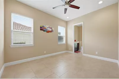 504 Cinder Point, Sanford, FL 32771 - Photo 22