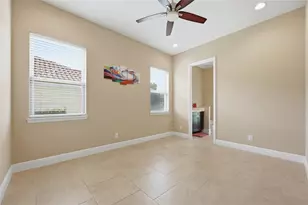 504 Cinder Point, Sanford, FL 32771 - Photo 22