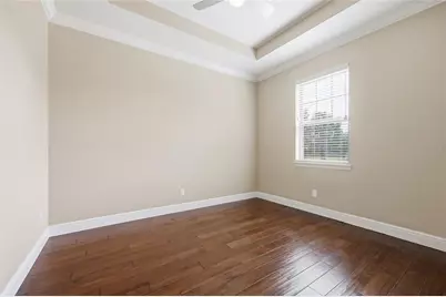 504 Cinder Point, Sanford, FL 32771 - Photo 8
