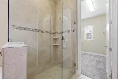504 Cinder Point, Sanford, FL 32771 - Photo 34