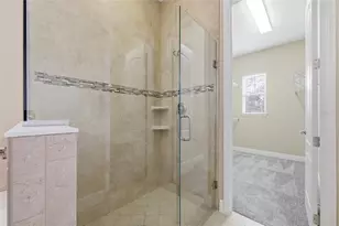 504 Cinder Point, Sanford, FL 32771 - Photo 34