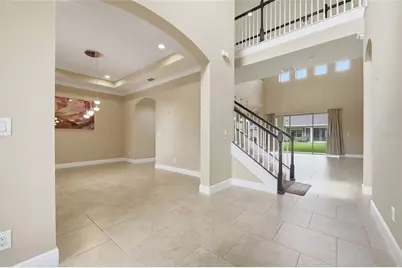 504 Cinder Point, Sanford, FL 32771 - Photo 6