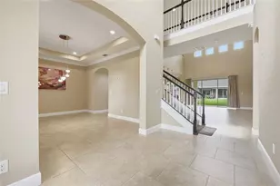 504 Cinder Point, Sanford, FL 32771 - Photo 6