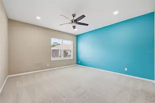 504 Cinder Point, Sanford, FL 32771 - Photo 58