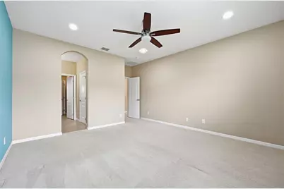 504 Cinder Point, Sanford, FL 32771 - Photo 50